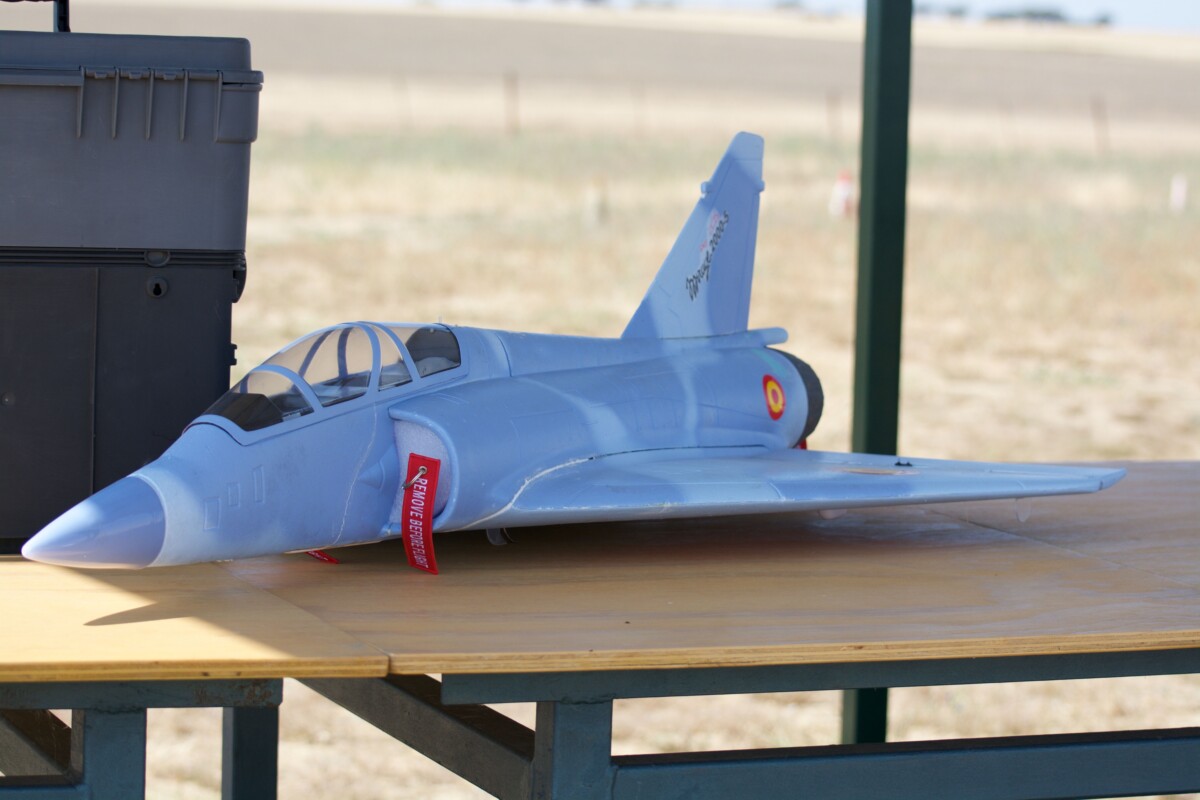 Mirage 01