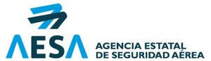 Logo AESA